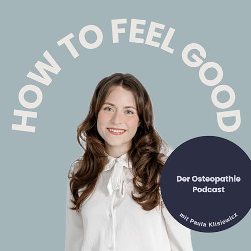 Der wahre Grund f&uuml;r Autoimmunerkrankungen - Multiple Sklerose, Rheuma, Hashimoto, me/cfs...