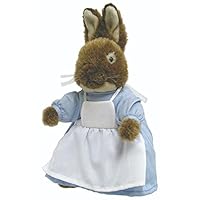Amazon.co.jp: 吉徳 PETER RABBIT (ピーターラビット