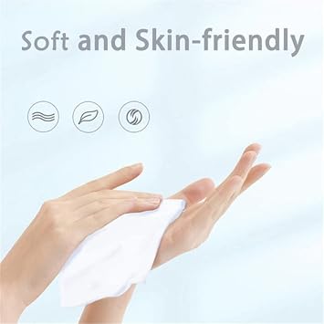 Bought Together: 1x Car Tissue Holder+12Pack Refills