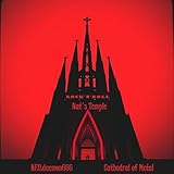 NeilTheUnchained Records DK