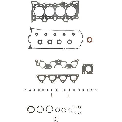 Image of FEL-PRO HS 9915 PT Head Gasket Set