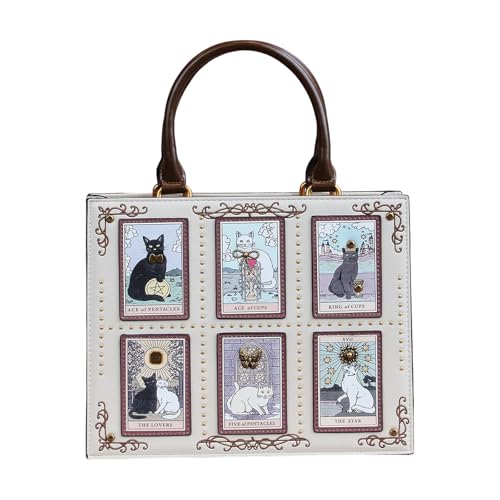Sac à bandoulière sécurisé anti-vol léger pour femme active