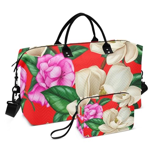 Magnolia Flowers XvO_btobO gx&RX|[` 2Zbg _ W g[gobO sobO ꔑ