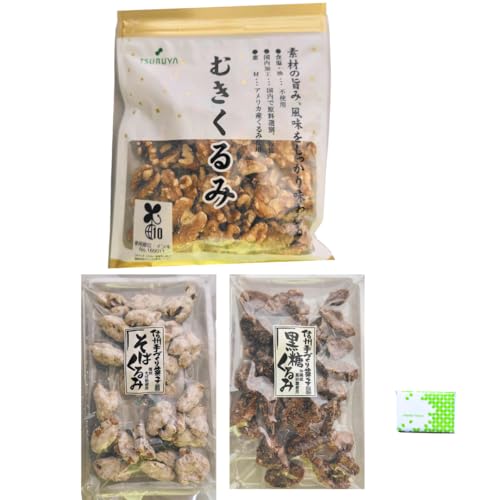 yMBَ݉q3_Zbgzނ݁E΃N~E݁b쌧nibcXC[clߍ킹 A\[g |PbgeBbVZbg