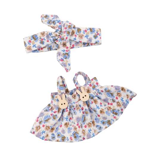 t@bViuȐl`̕ 17 Z`[gtBMAl`̂߂̂傤т̃wAohƃXJ[glqɓKRN^[̂߂̈ߑ\܂