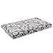 OEM SYSTEMS 3 Places Housses de Coussin Canapé Couvre Canapé Housse Protection Couverture Coque Siège Couvercle ameublement décoration Maison #9