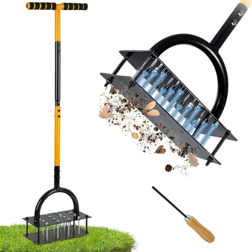 lawn aerogarden