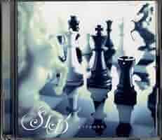 Amazon.co.jp: CD+DVD☆SID／モノクロのキス : Toys & Games