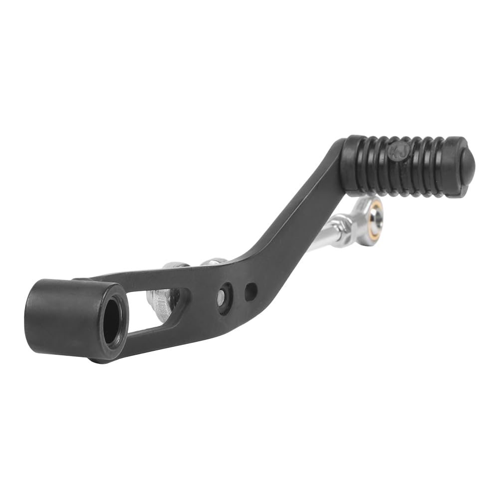 CVGMsrgSET Gear Shifter Shift Lever Motorcycle Gear Shifter Shift Pedal Lever Iron Accessories for VOGE Valico DS900 900DS DSX900 900DSX DS 900 DSX 900X 2024 2025