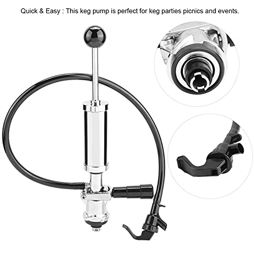 La Mejor Recopilación de Minitirador de cerveza para comprar online. 27 Imagen adicional