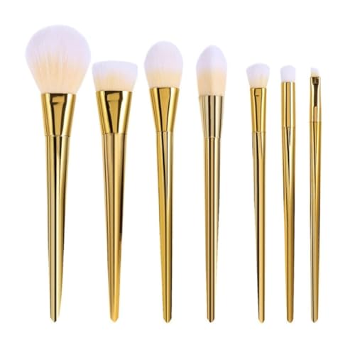 HKGFAYO 7 iKIȃCNuVCNc[tbgwbhuV_ChCNZbguVCNuVZbg(D)