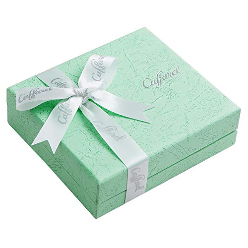 カファレル オリジナルギフト ピッコラ チョコレート紙袋付き