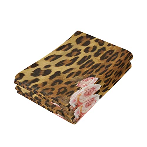 Cuidado Femenino, Personal Care Appliances Imagen adicional