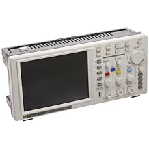 مذبذب التخزين الرقمي المحمول PDS5022T ومقياس رقمي متعدد ، قنوات 2 ، 25 ميجا هرتز ، 100MS / s معدل العينة