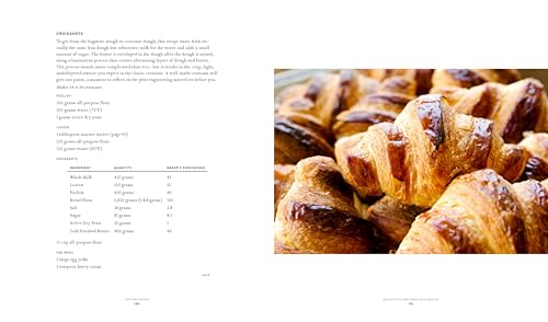 Image of Tartine Bread