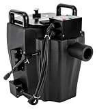 brake fluid for performance machine brakes 【Perfect for Every Event & Venue】From concerts to theaters, photography sessions to corporate shows, this Dry Ice Machine delivers the atmospheric touch—every time. Easy to use, easy to love, and ready to impress your audience