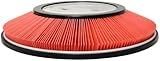 ACDelco Gold A1256C Air Filter