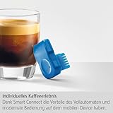 JURA original - Smart Connect für individuelles Kaffeeerlebnis via Bluetooth - 1er-Pack - 72167