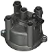 Genuine Toyota (19101-74110) Distributor Cap Sub-Assembly