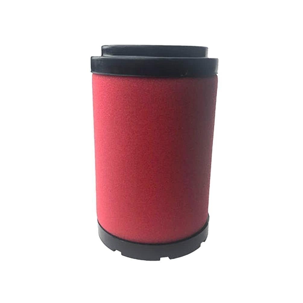 2050-A 2050-X 2050-V 2050-Y 2050-Z for Zander Line Filter Compressed Air Interchangeable Elements Air Dryers (2050-A)