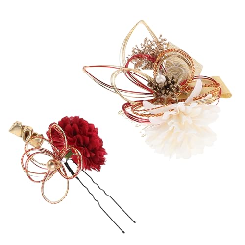 LOLIPPYY UpwAANZT[Zbg {`̃wAs ÑX^C̔ l₨Ղ `Iȓ{̃wANbv 