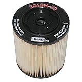 Racor Element 2040N-30 (Case 12)