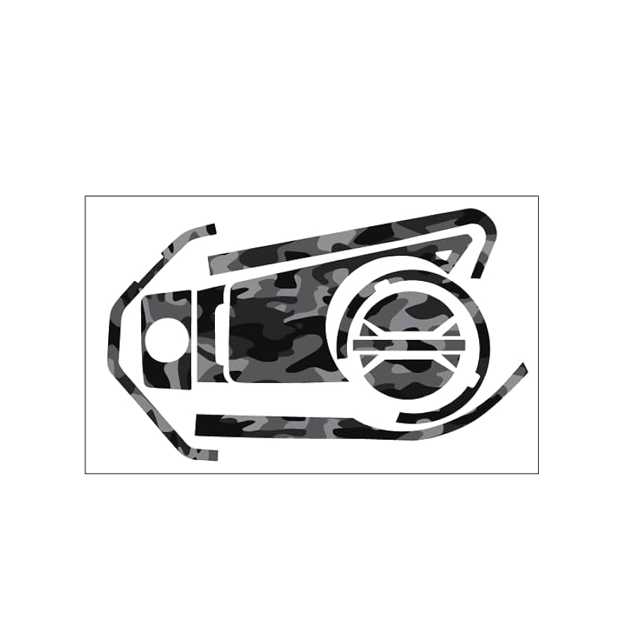 senaページ♥ SENA (@SENA_cs27) / X