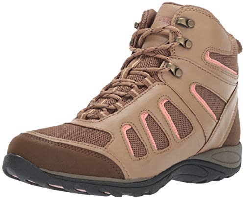 eastland boots amazon