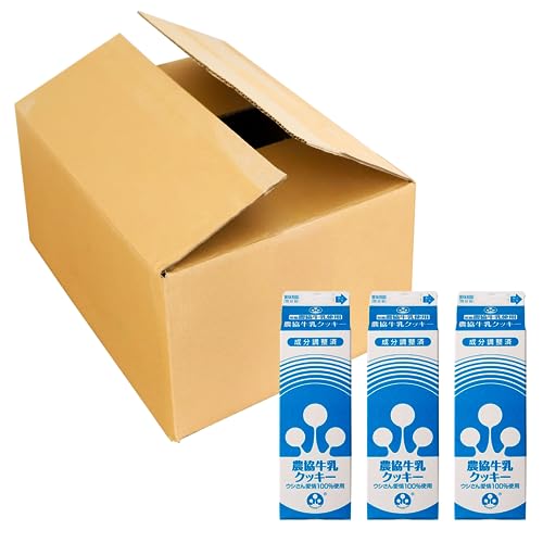 y܂Ƃߔz_NbL[ ×24(288) yY ~NNbL[  mَq zCgf[ Ԃ َq Mtg XC[c