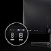 SAMSUNG S22F350FH 21.5-Inch FHD Monitor