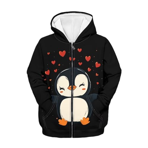 Jackets for Kids Girls 6-16 Zip Up Hoodie Casual Long Sleeve Lightweight Hooded Sweatshirt with Pockets3