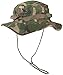Mil-Tec GI Boonie Hat Woodland Size L