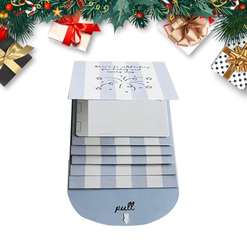 NX}XJ[hz_[ | vAEg ubNbg LOi,zf[J[h I[KiCU[ ubN | ql NX}X zf[ wZ p[eB[ j W܂ p