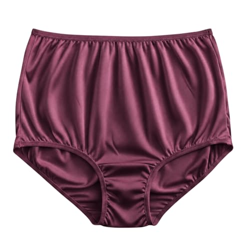 Image of Vanity Fair womens Perfectly Yours Ravissant Tailored Nylon Brief Panty 15712