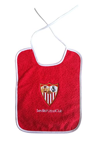 SFC SEVILLA FUTBOL CLUB 06BAB04-00...