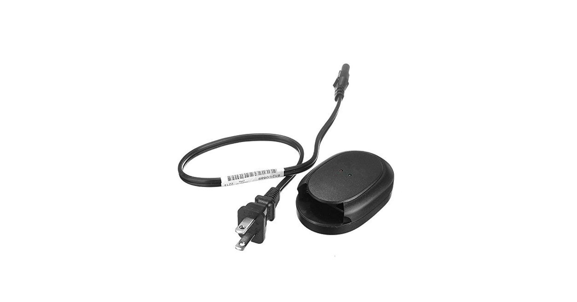 Amazon.com: QC3 Battery Charger fit Bose QuietComfort 3 QC3