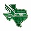 North Texas Mean Green State