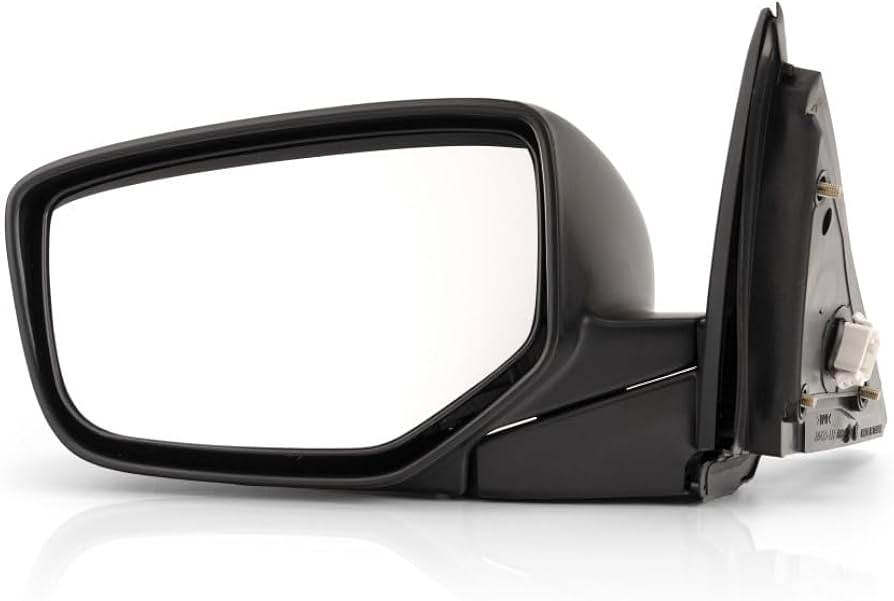 Ario.mi⭐︎ Langkawi White Twist Front Tankini Top from Fantasie