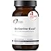 Designs for Health Berb-Evail - 400mg Berberine HCl for Blood Sugar Support (60 Softgels)