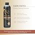 Norvell Premium Spray Tan Solution Dark Rapid 8 Fl. Oz Professional Sunless Tanning Formula for Fast Natural Bronze Glow, Streak Free, Long Lasting Color