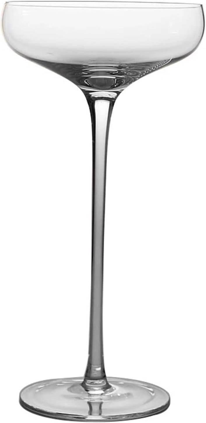 Wine Glasses, Shipping Extra Goblet Cocktail Glass Glass Barware Mug