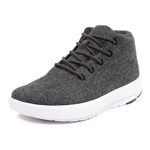 Image of Deer Stags Mens Waylon