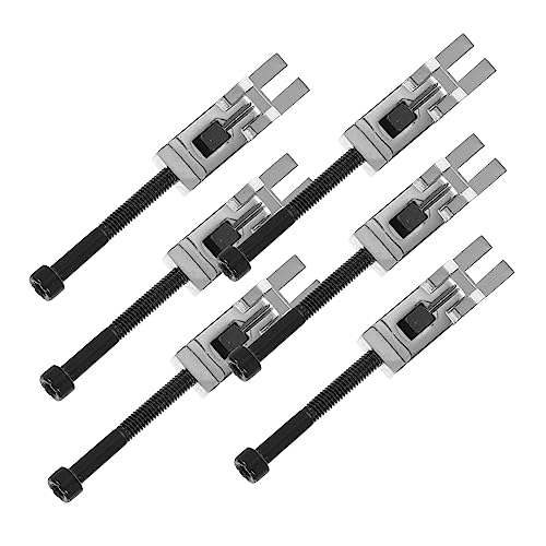 BESPORTBLE 6M^[Th p ubWTh GLM^[ gubWΉ ϋv F ̃Yh~