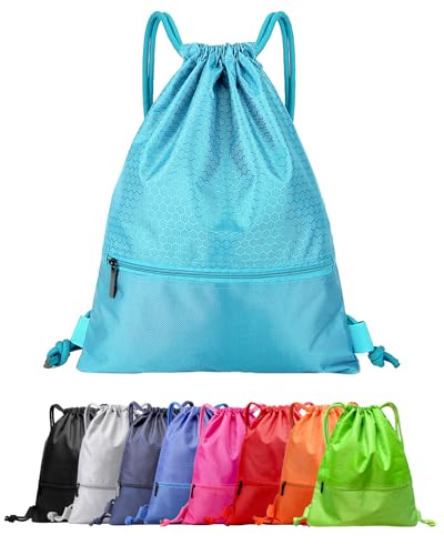 [LAXELD] ye/h/{[J[zibvTbN y[AhoCU[ďCzibvUbN WTbN v[ j ̑  obO (XJCu[)