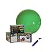 Cando Cando Economy Ball Set 75 cm