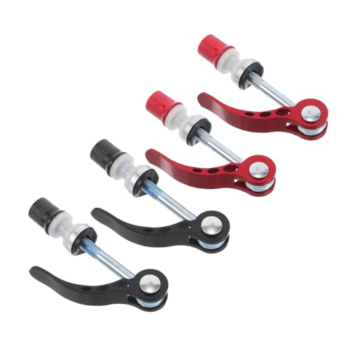 TOGEVAL 4 A~]ԃNCbN[XThNv Œst|XgNv ܂肽 }EeoCNp tȒP 