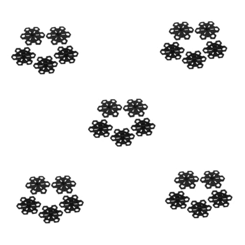 WOFASHPURET 25 oRz ̈萫Xm[t[N` gbLO|