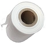 Alternativprodukt - kein Original