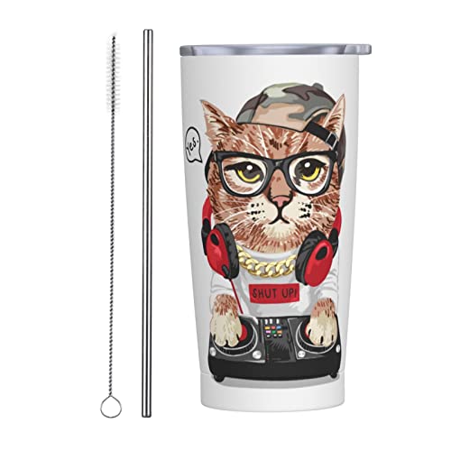 L ˂(9) Xg[&Xg[uVt }OJbv R[q[Jbv 600ML RrjJbv ^u[ XeX ۗ ۉ ԗp Wt ^  e  Aj v[g ci154