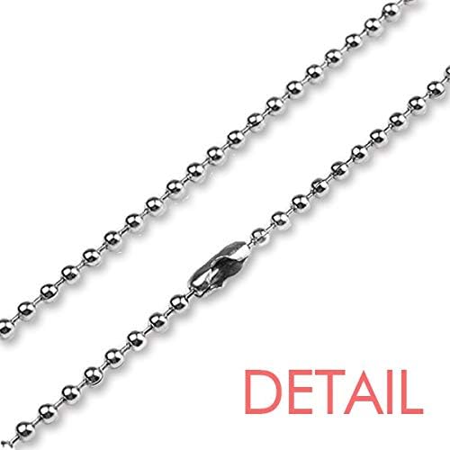 鹿肉を使ったドッグフード、ウルフブラッド ダークフォレストのこだわりポイントご紹介｜プレミアムドッグフード専門店・通販 POCHI - ポチ公式サイト 長い角の鹿 動物 ポートレート 爪楊枝 ラベル パーティー ケーキ 食品 チーズプレート